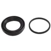 Image de A.B.S. 43057 Kit de réparation d'étrier de frein Compatible avec MERCEDES-BENZ Sprinter 3-T Van W903 Sprinter 2-T Van W901, W902 Sprinter 2-T Bus W901, W902, VW LT 28-46 II Van 2DA, 2DD, 2DH