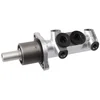 Image de ABS All Brake Systems 61974X Maître-cylindre de frein