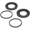 Image de ABS All Brake Systems 43536 Kit de réparation, étrier de frein