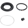 Image de ABS All Brake Systems 43593 Kit de réparation, étrier de frein