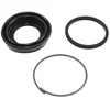 Image de ABS All Brake Systems 43596 Kit de réparation, étrier de frein