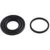 Image de A.B.S. 43620 Kit de réparation d'étrier de frein Compatible avec BMW 02 Berline E10 3 Compact E36 02 Cabriolet E10 02 Touring E6