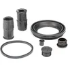 Image de ABS All Brake Systems 43664 Kit de réparation, étrier de frein