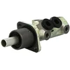 Image de ABS All Brake Systems 51016X Maître-cylindre de frein
