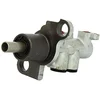 Image de ABS All Brake Systems 51028 Maître-cylindre de frein