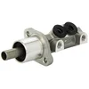Image de ABS All Brake Systems 51077 Maître-cylindre de frein