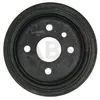 Image de Tambour de frein-A.B.S. 5127DE S