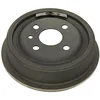 Image de ABS All Brake Systems 5128-S Tambour de frein