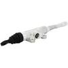 Image de ABS All Brake Systems 51718X Cylindre émetteur, embrayage