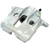 Image de ABS All Brake Systems 520101 Étrier de frein