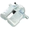 Image de ABS All Brake Systems 520192 Étrier de frein