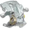 Image de ABS All Brake Systems 520341 Étrier de frein