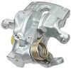 Image de ABS All Brake Systems 520342 Étrier de frein