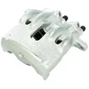 Image de ABS All Brake Systems 520381 Étrier de frein
