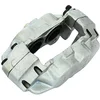 Image de ABS All Brake Systems 520542 Étrier de frein