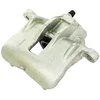 Image de ABS All Brake Systems 520621 Étrier de frein