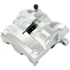 Image de ABS All Brake Systems 520631 Étrier de frein
