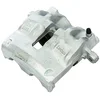 Image de ABS All Brake Systems 520632 Étrier de frein