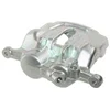 Image de ABS All Brake Systems 520662 Étrier de frein