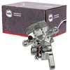 Image de ABS All Brake Systems 520952 Étrier de frein