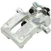 Image de ABS All Brake Systems 520981 Étrier de frein
