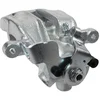 Image de ABS All Brake Systems 521041 Étrier de frein