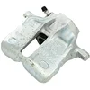 Image de ABS All Brake Systems 521071 Étrier de frein