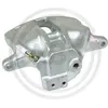 Image de ABS All Brake Systems 521072 Étrier de frein