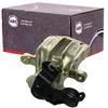 Image de ABS All Brake Systems 521081 Étrier de frein