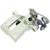Image de ABS All Brake Systems 521082 Étrier de frein