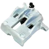 Image de ABS All Brake Systems 521102 Étrier de frein