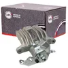 Image de ABS All Brake Systems 521131 Étrier de frein