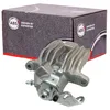 Image de ABS All Brake Systems 521132 Étrier de frein