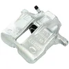 Image de ABS All Brake Systems 521231 Étrier de frein