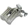 Image de ABS All Brake Systems 521242 Étrier de frein