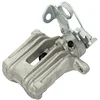 Image de ABS All Brake Systems 521252 Étrier de frein