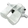 Image de ABS All Brake Systems 521291 Étrier de frein