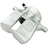 Image de ABS All Brake Systems 521292 Étrier de frein