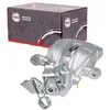 Image de ABS All Brake Systems 521301 Étrier de frein