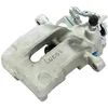 Image de ABS All Brake Systems 521302 Étrier de frein