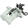 Image de ABS All Brake Systems 521322 Étrier de frein