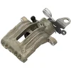 Image de ABS All Brake Systems 521342 Étrier de frein