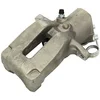 Image de ABS All Brake Systems 521361 Étrier de frein