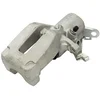 Image de ABS All Brake Systems 521362 Étrier de frein