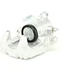 Image de ABS All Brake Systems 521451 Étrier de frein