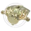 Image de ABS All Brake Systems 521792 Étrier de frein