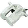 Image de ABS All Brake Systems 521842 Étrier de frein