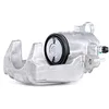 Image de ABS All Brake Systems 521941 Étrier de frein