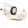 Image de ABS All Brake Systems 521942 Étrier de frein