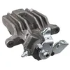Image de ABS All Brake Systems 521992 Étrier de frein